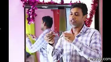 Part-1 Desi porn video collection “J A A D U I C H A S H M A” , download before delete