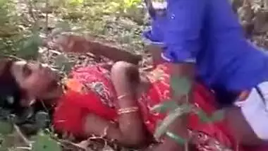 Odia outdoor sex MMS movie scene of whore having sex with client