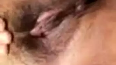 Big Booby Super Cute Sri Lankan Girl with Specs Videos Part 2