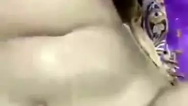 College girl outdoor fuck session with boyfriend