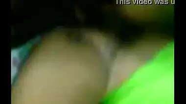 Desi village porn mms of sexy bhabhi fucked by nextdoor boy