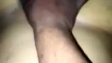 Bhabhi have tight Bobby and long pussy,captured and getting ready by fucked dotted condom