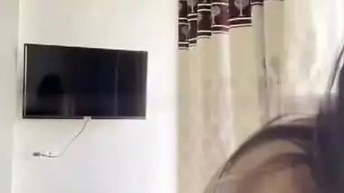 Milk tanker wife village xxx sex with husband