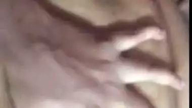 Sex with grocery owner is XXX price the Desi woman pays for veggies