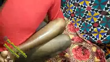 Real Hot Indian Bhabhi Sex With Young Lover Indian Clear Hindi Audio