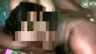 Desi teenage house milf fucked husband friend