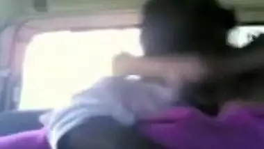 Bangali desi maid ko 500 rupay mai jor ki masti se choda