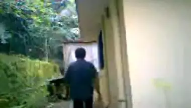 Hindi Sex Desi Porn Video Of Sexy Indian Wife Chhavi With Neighbor