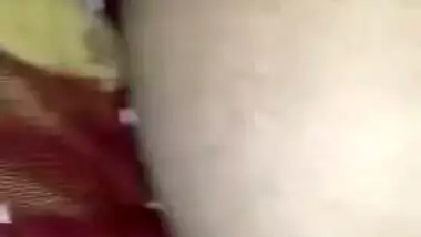 Desi bhabi fucking hardcore