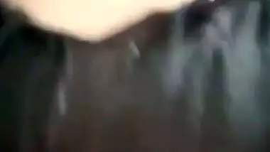 Cute Chamet girl showing boobs on private live cam