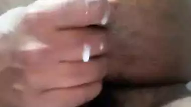 huge cumshot of indian dick for girls