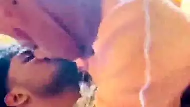 Desi Lover Outdoor Boobs Sucking Blowjob And Fucking Update 6 Videos Merged