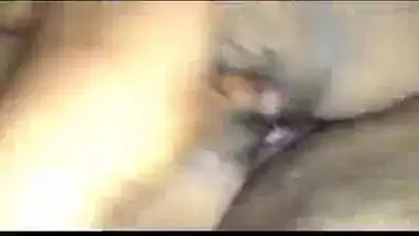Horny bengali wife fucked by hubby cock with loud moaning and clear bengali audio