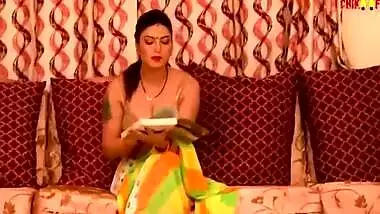 Desi Bhabhi And Devar Bhabhi - Devar Ne Bathroom Se Ate Hi Bahbhi Ki Chudai Kardi