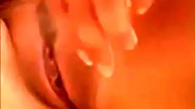 Nice to see that vintage porn isn't entirely a...