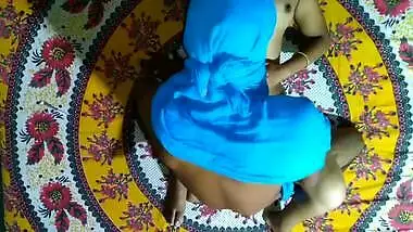 And Butifull Sexy Video Full Hd Quality Stock - Desi Mms, Desi Bhabhi And Indian Aunty
