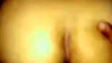 Desi Wife Doggy Fuck