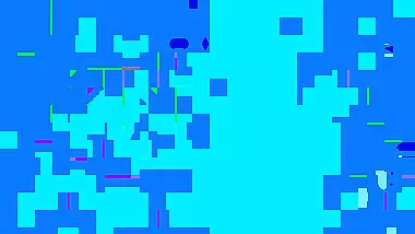 Amateur Indian girl first time village sex with lover