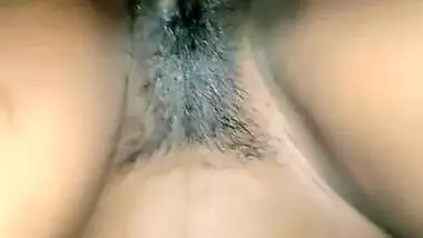 Indian Bhabhi Cheating His Husband And Fucked With His Boyfriend In Oyo Hotel Room With Hindi Audio Part 36