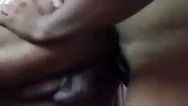 New viral sex MMS of a delivery guy fucking a guy’s asshole
