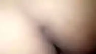 Hard Fucking My Boyfriend In Hotel Doggy Style And Sucking My Big Boobs And Big Tits Anal Mature