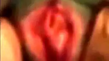 New Hindi Sex Story 2022 New Indian Porn Hindi Movies With Bollywood Actress