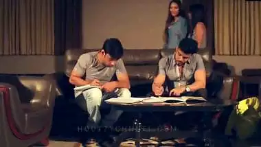 Zoya Rathore Teacher Student sex video