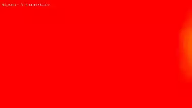 Sister in law gifted her pussy to her uncle 43yrs old on her