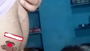 Live Cam In Village Bhabi Sucking Hubby’s Dick On For Money