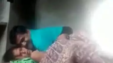 Today Exclusive- Sexy Paid Randi Boob Sucking And Hard Fucked & And Cum On Her Pussy With Hindi Talking Part 4