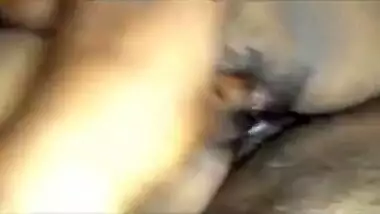 In Saree, Bhabi And Devar Cheating - Indian Aunty, Devar Bhabhi And Indian Bhabhi