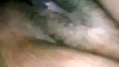 19yo virgin teen college sex girl blowjob and xxx