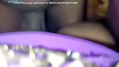 Urmila Bhabhi Ki Jabardast Boobs Pike Chudai Bole Aaj Bahut Sundar Lag Rahi Ho