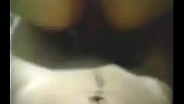 Desi sex movie scene of Ahmedabad college beauty fucking hardcore