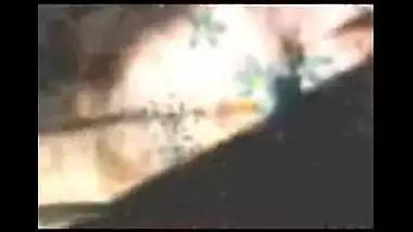 Fsiblog – Brand new village bhabi with neighbor on khatiya