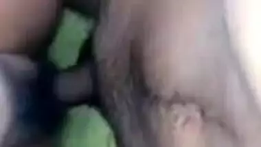 Desi Girl Sucking And Hard Fucking With Hindi Talk “Jaanu Dheere Na Mat Karna Yaar babu” Part 2