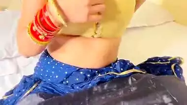 Indian stepmom fucking stepson in office Room young step mom with hindi audio voice