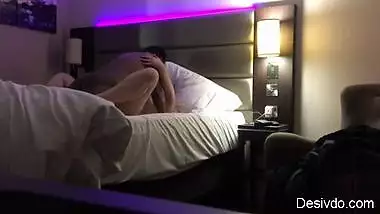 happy and erotic cpl had an awesome sex with my wife beautiful moaning