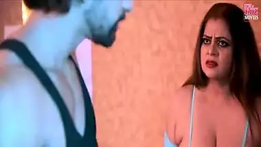 Sauteli (2020) S01E01 - Sapna Sappu Hindi Web Series [Full Video - https://tinyurl.com/4f6ffp6k ]