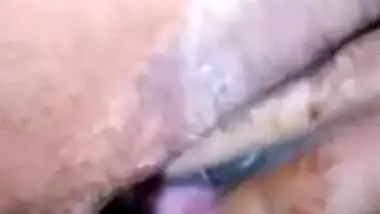 Today Exclusive-horny Desi Bhabhi Record Her Pussy Musterbation Selfie For Lover