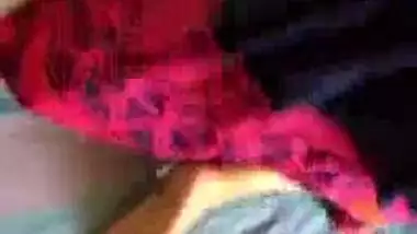 Didi aur teen cousin bhai ke hardcore fuck ki incest bf