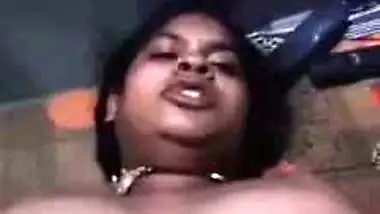 Pregnant Oriya wife gets her Desi twat pounded by hubby in XXX clip