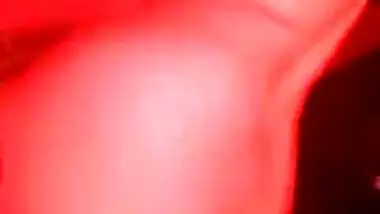 Super Hot Sri Lankan Girl More New Clips Must Watch guys part