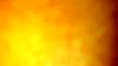 Super cute girl fucking mms- with clear Hindi talk, hindi audio part 3