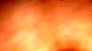 Horny Chubby GF Likes to Blow her Boyfriend & Remaining climax continues part 1