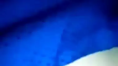 Private video call sex chat of village beautiful GF