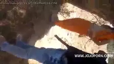 Passionate sensual romantic indian husband wife sex with cumshot on tits POV Indian -- jojoporn.com