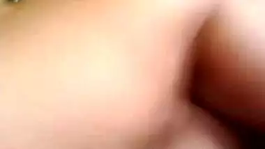 NAUGHTY SEXY GF RIDING DICK IN ALL NAUGHTY WAYS SHE ACTING LIKE A BITCH