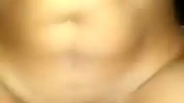 Cute Desi Girl Full