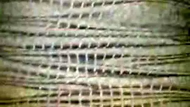 Native American reverse cowgirl pounds dick then sucks and pulls the cum right out! SO HOTT!!